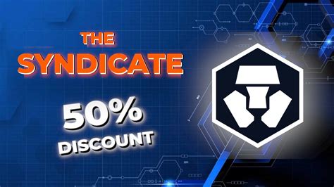syndicate crypto gaming.